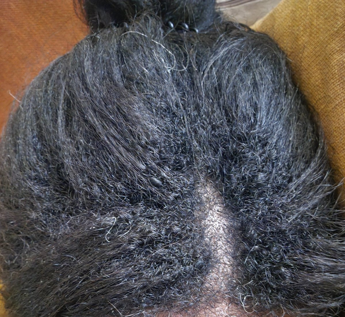 LaNegraTieneTumbao tweet media