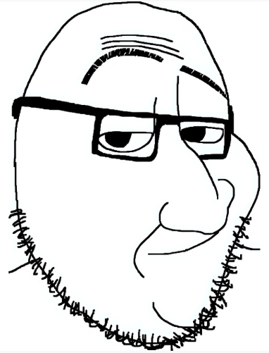 Bro-Sure! tweet media