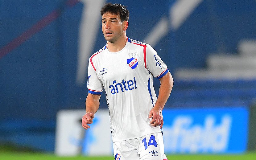 Suarezmanía tweet media