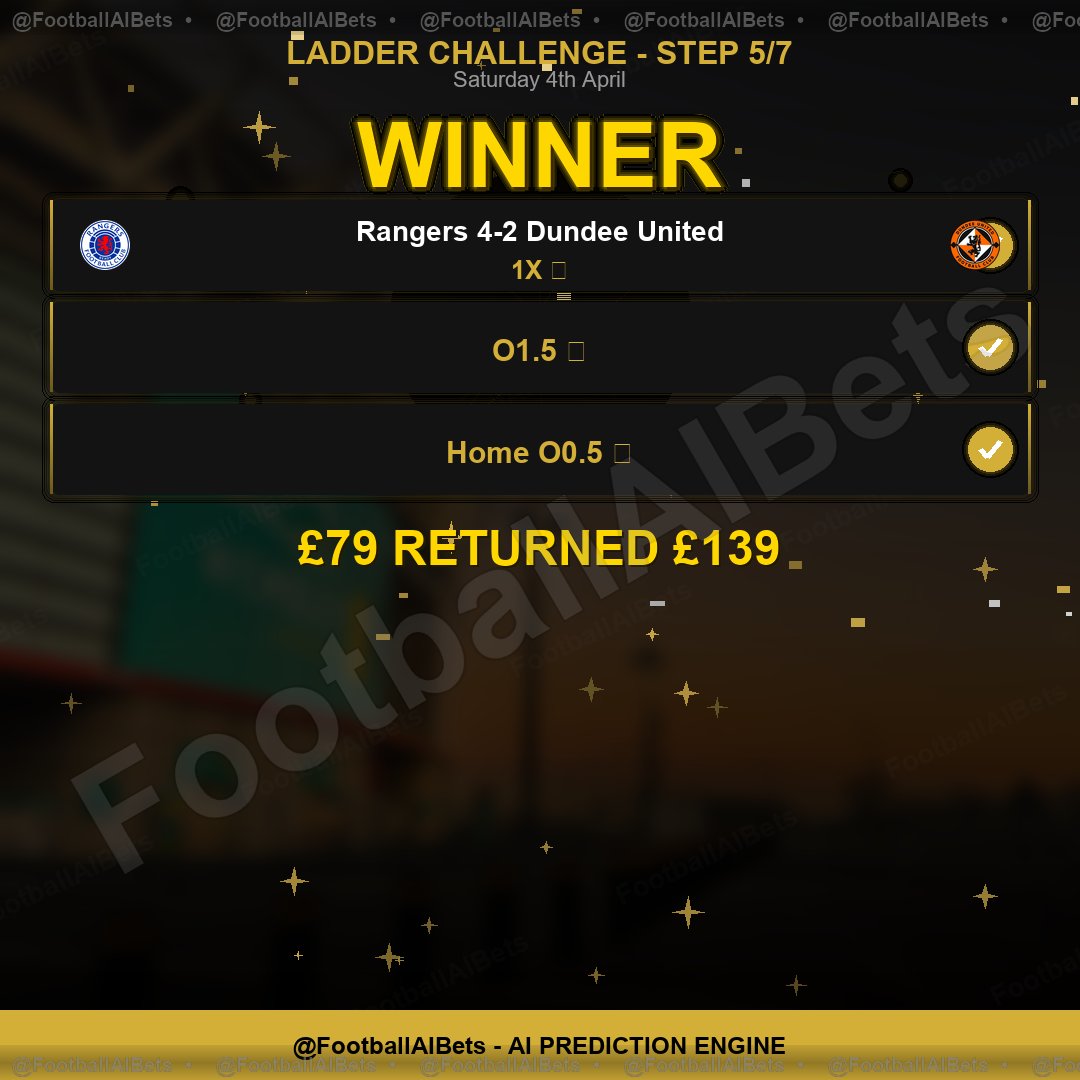 FootballAIBets tweet media