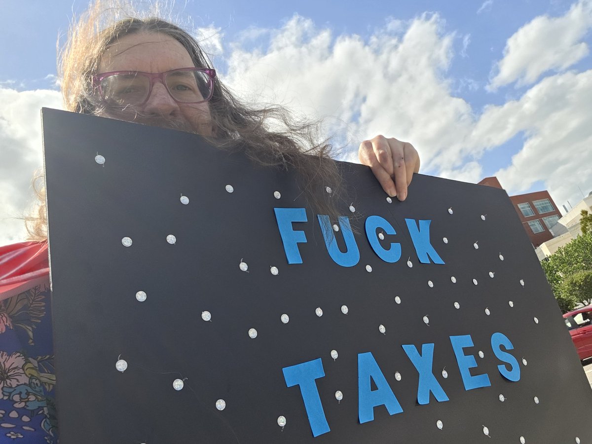 Jonathan D. Miller tweet media