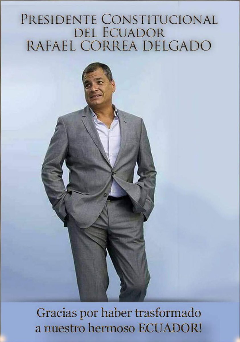 JOHNLASER64 tweet media