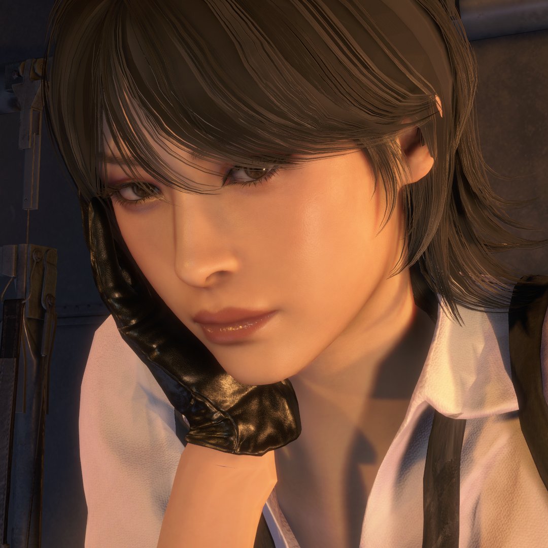 clover 🧸 tweet media