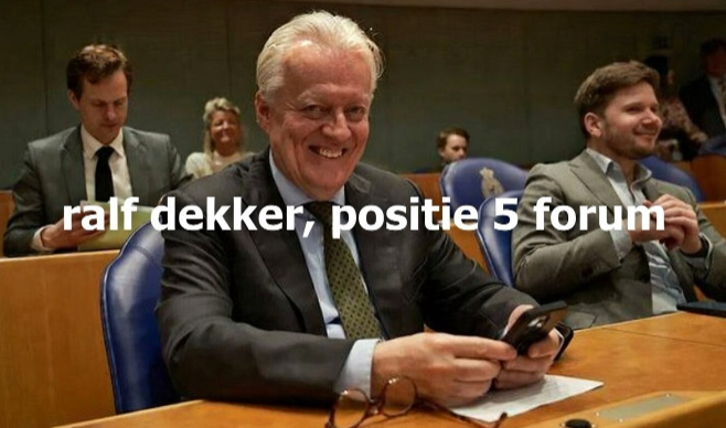 TrendNederland tweet media