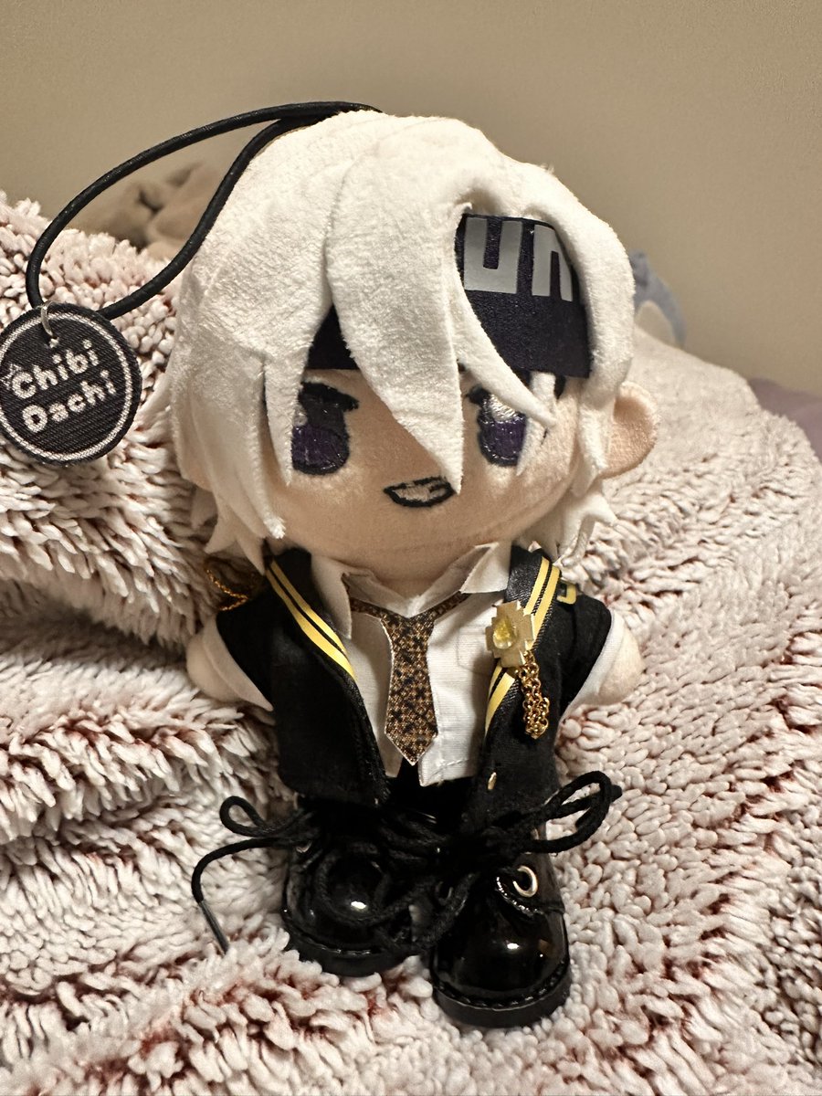 drea | mw vivi 🦌 tweet media