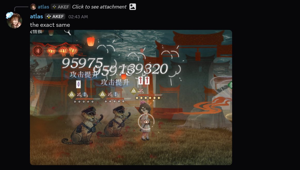 poli / atlas | #joelas tweet media