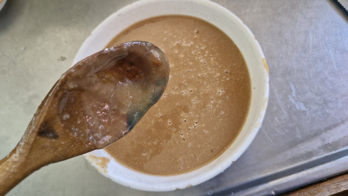 Lilia Lemoine 🍋 tweet media