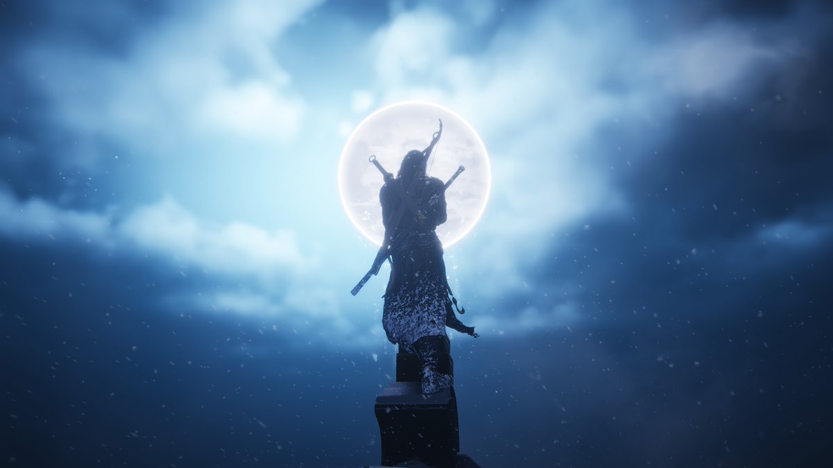 Evan Rosier tweet media