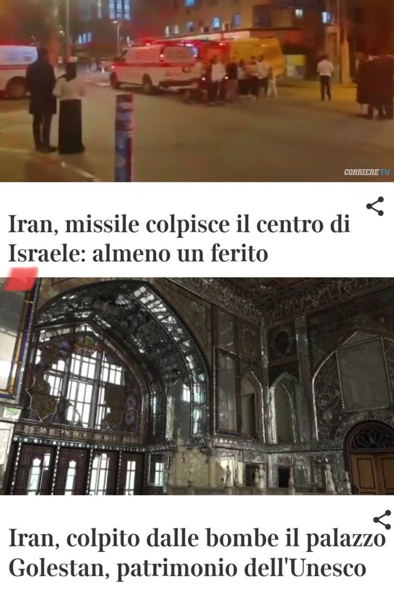 Andrea Capecci tweet media