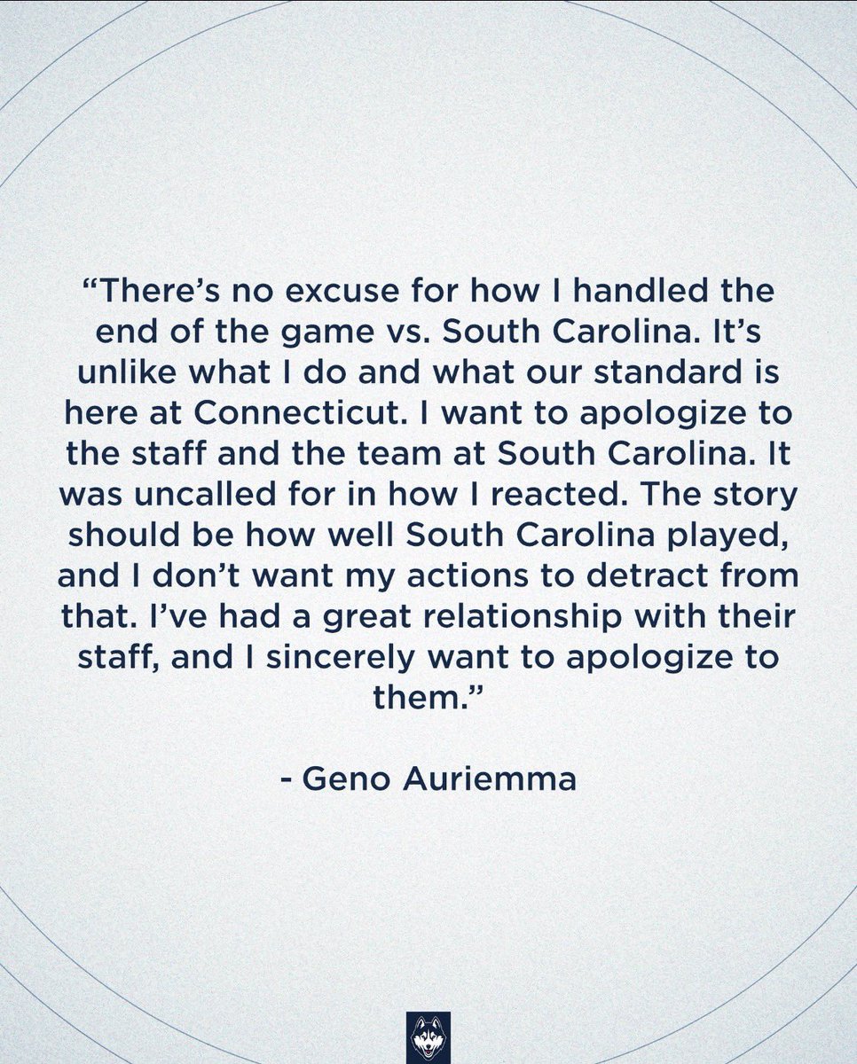 HULK SIZZLE tweet media