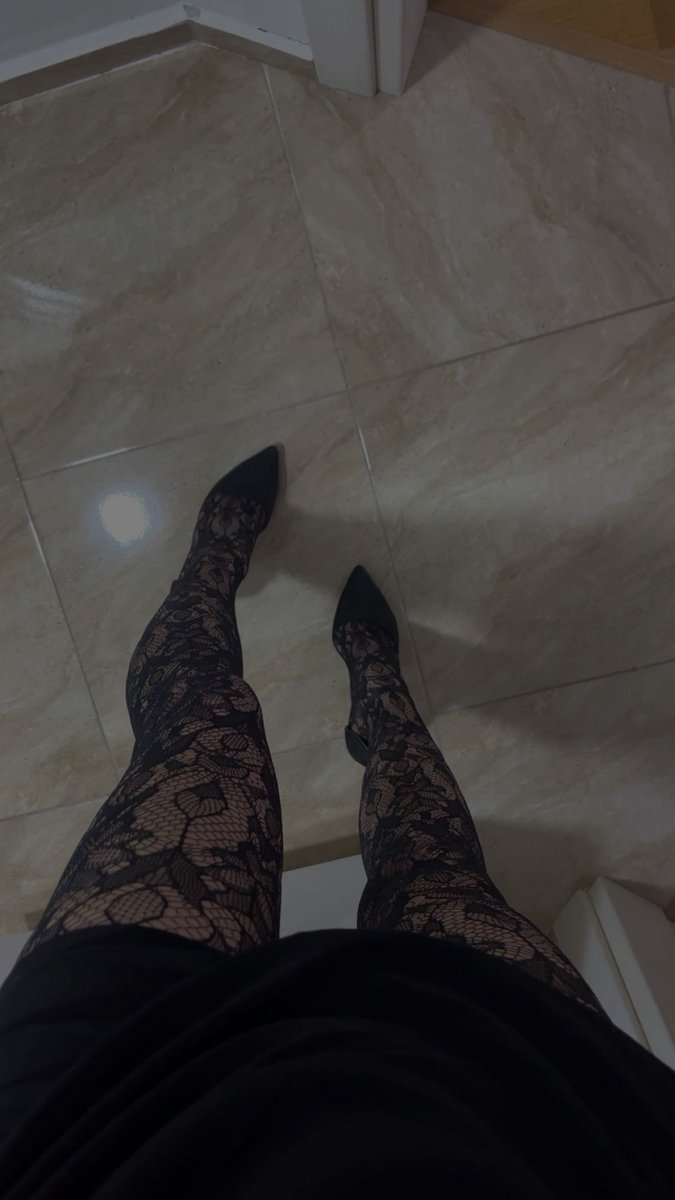 Андреа🌷 tweet media