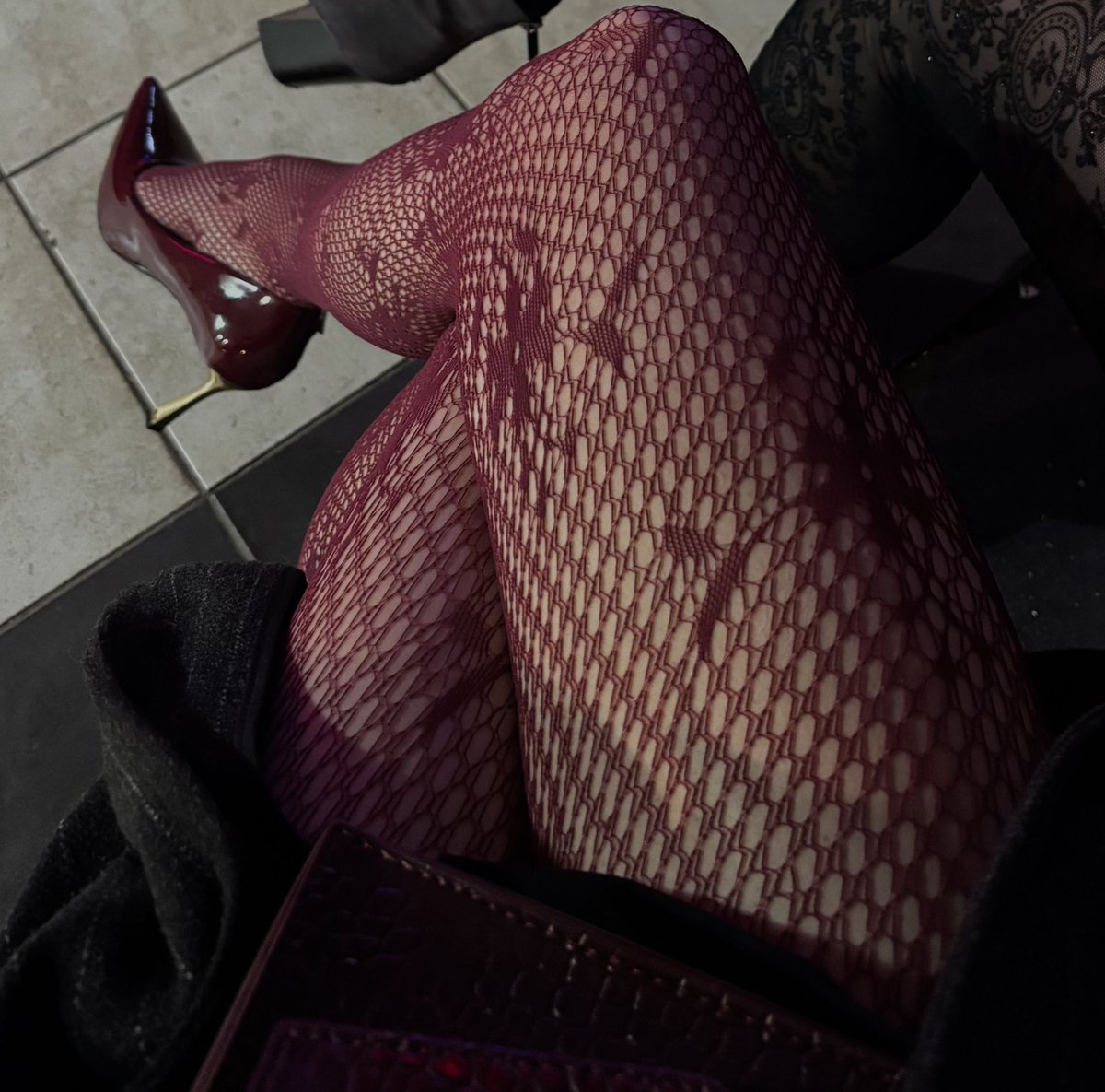 Андреа🌷 tweet media