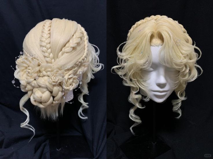 Vil • ᥫ᭡. .ᐟ tweet media