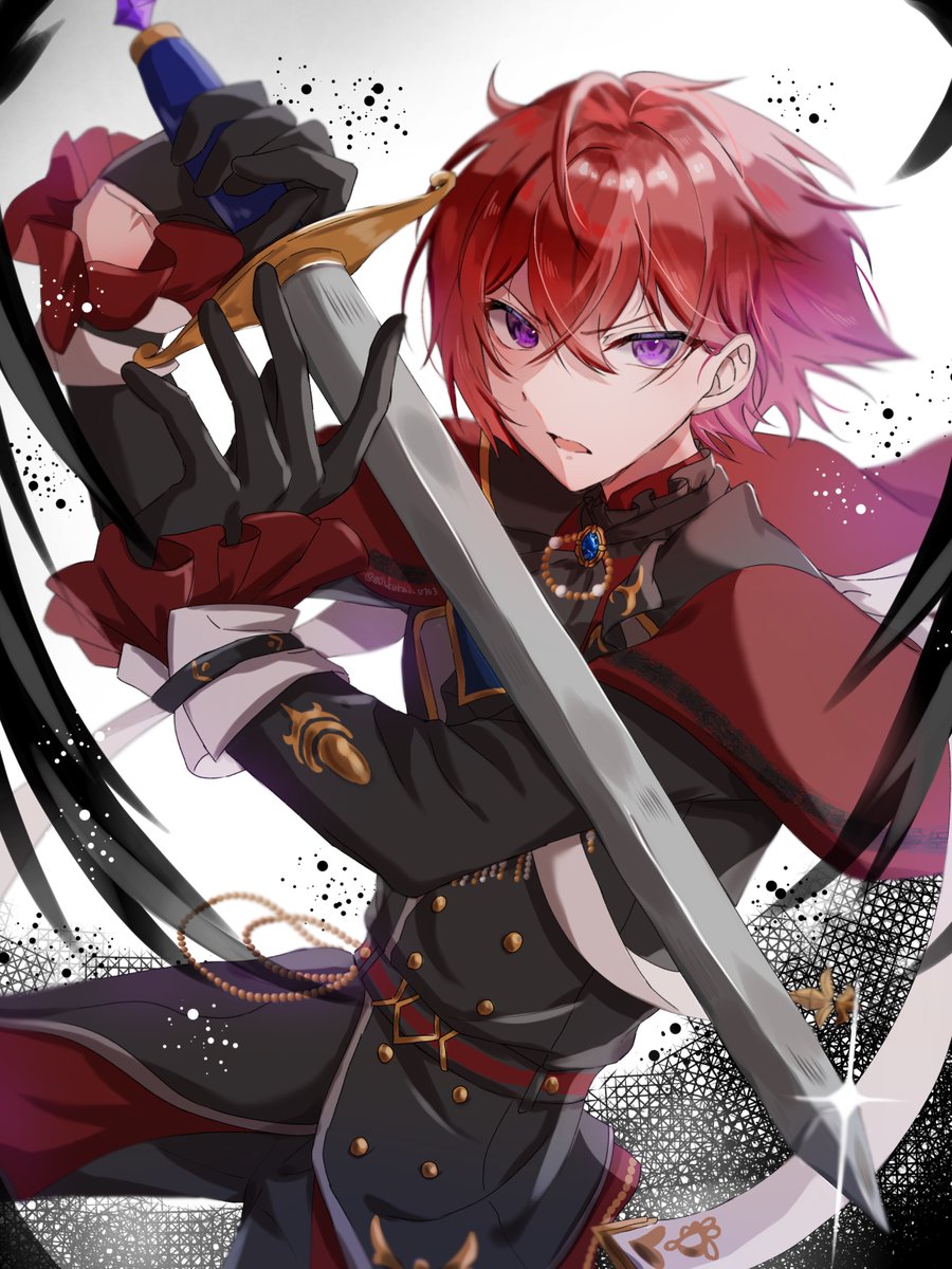 えふら tweet media