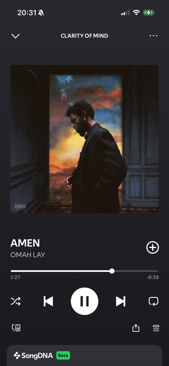 RAGNA𐕣 tweet media