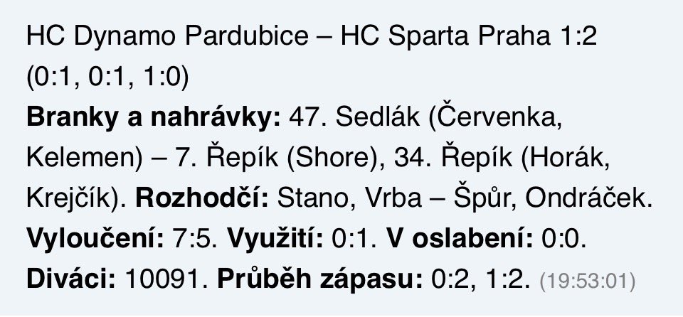 kryštof tweet media