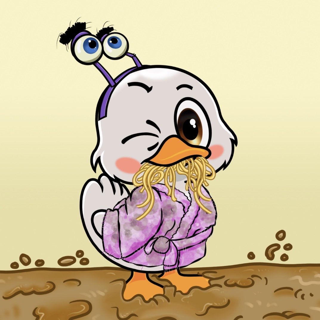 CattyTack tweet media