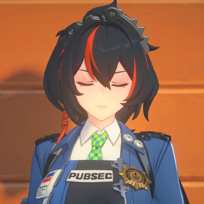 ᅠ ᅠ ✧⃝ 𝓩𝐇𝐔 𝓨𝐔𝐀𝐍 tweet media