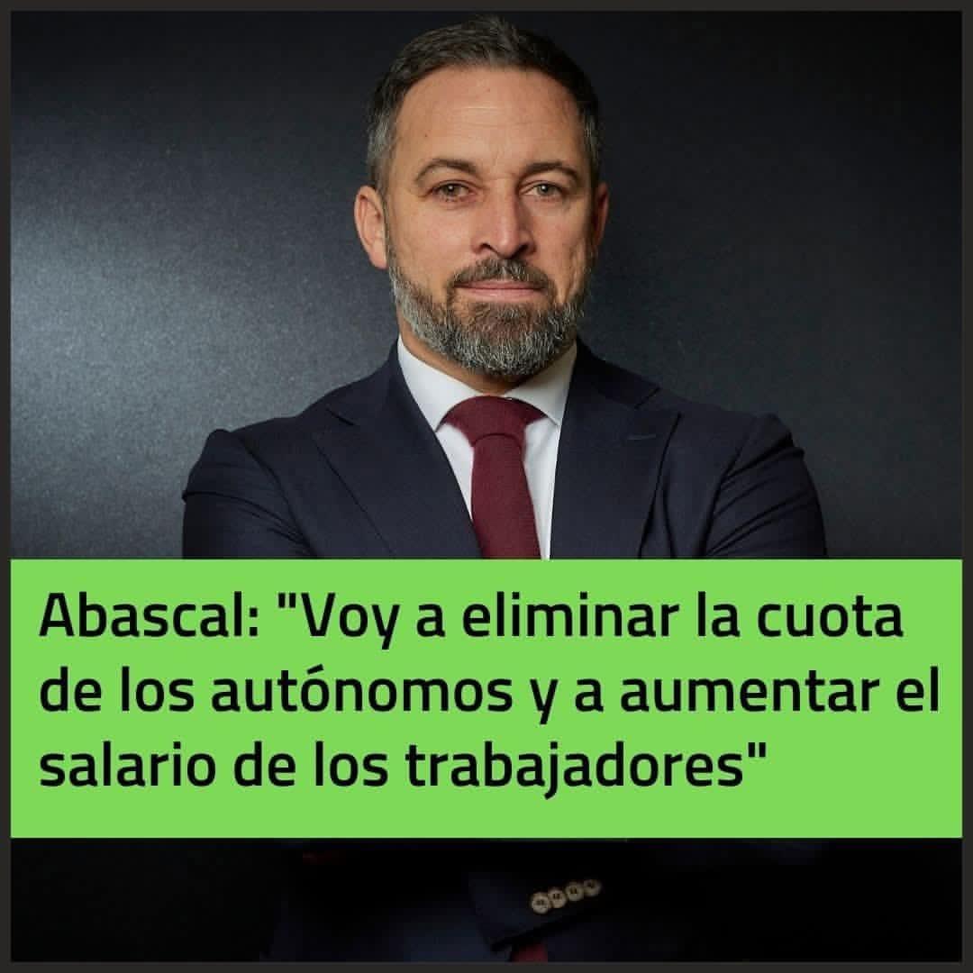 NOMO🙏✝️AlServicioDeDios tweet media