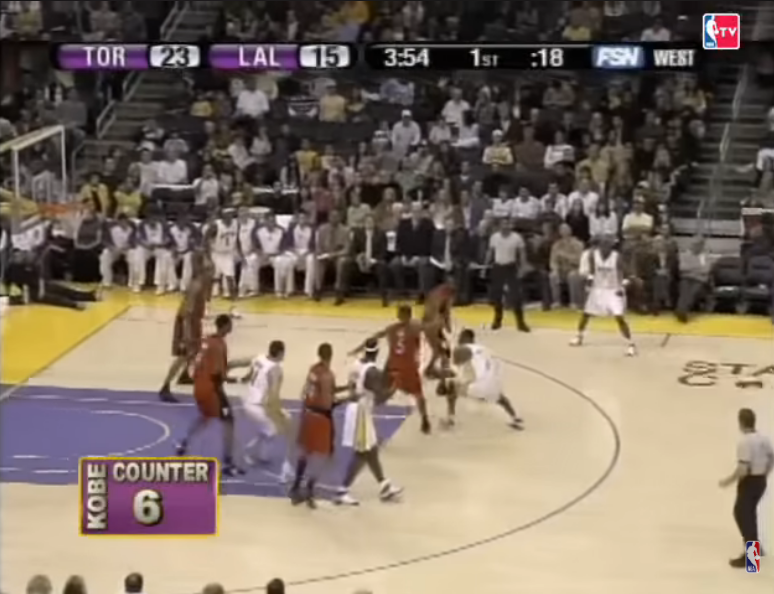 CTRL the Narrative tweet media