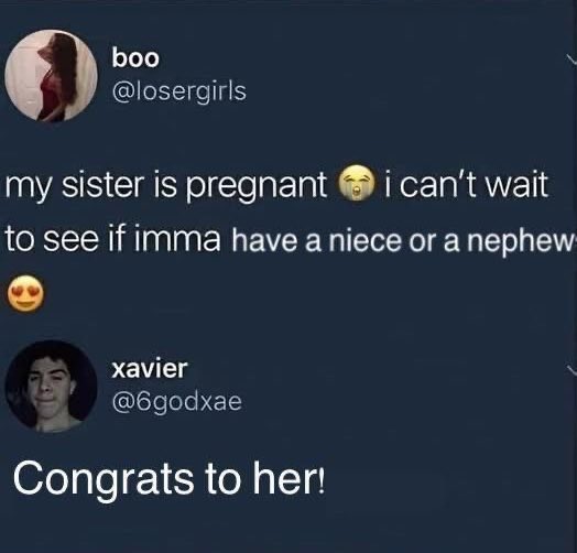 juju 💰 tweet media