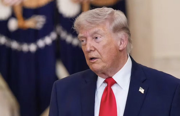 Joni Askola tweet media