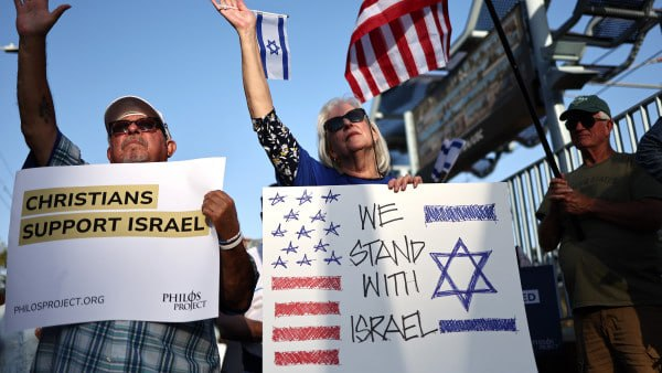 Sputnik Brasil tweet media