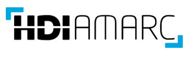 deonisiy88's tweet photo. Some thoughts on Amarc Resources $AHR, $AXREF https://t.co/yPmqOAuEwn https://t.co/MB5nir7ICR