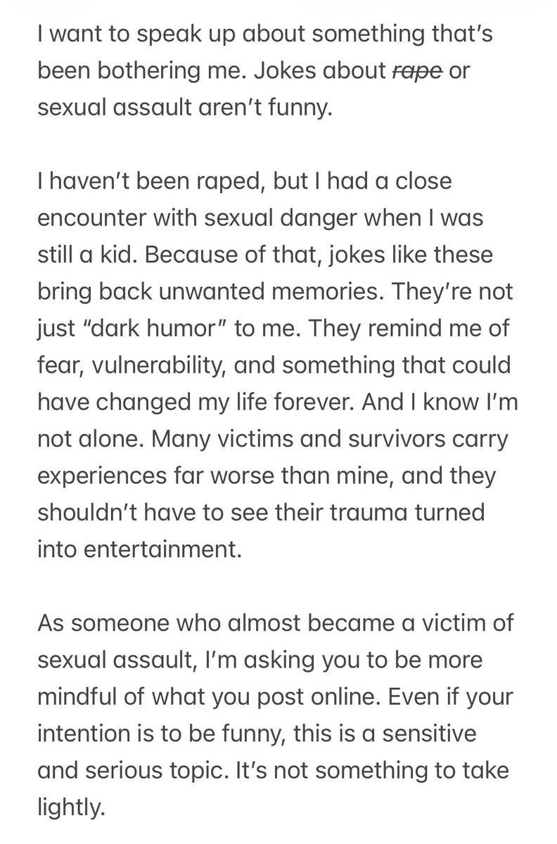 mirae 🪷 tweet media