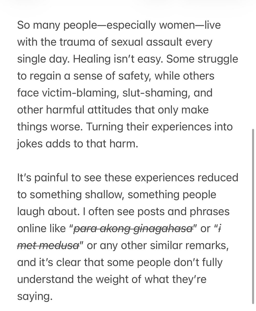 mirae 🪷 tweet media