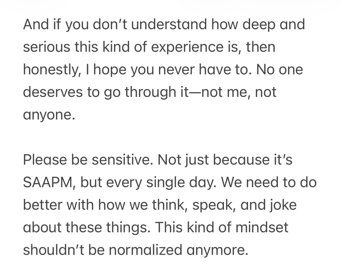 mirae 🪷 tweet media