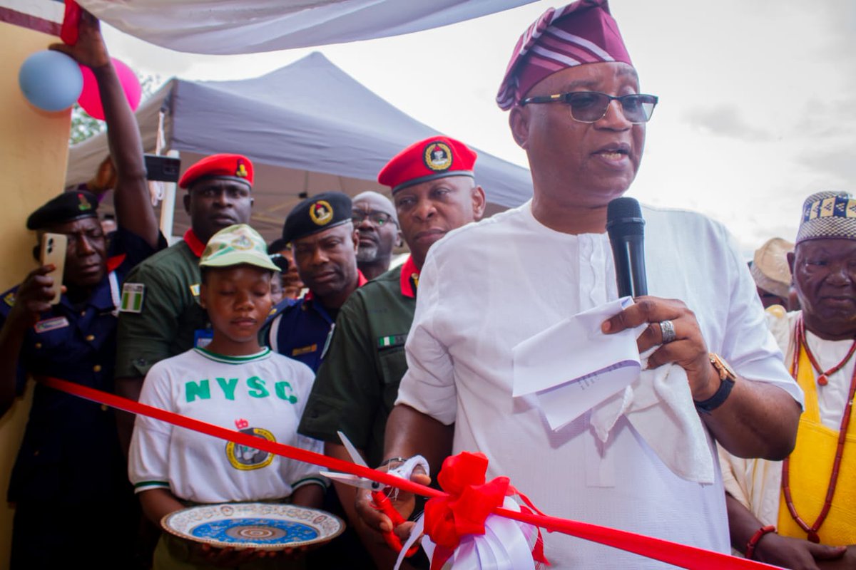 NSCDC_EdoState's tweet photo. *NIGERIA SECURITY AND CIVIL DEFENCE CORPS,EDO STATE COMMAND,BENIN-CITY*

*OFFICE OF THE PUBLIC RELATIONS OFFICER*

*4TH APRIL 2026* https://t.co/4fSBMMDMuP