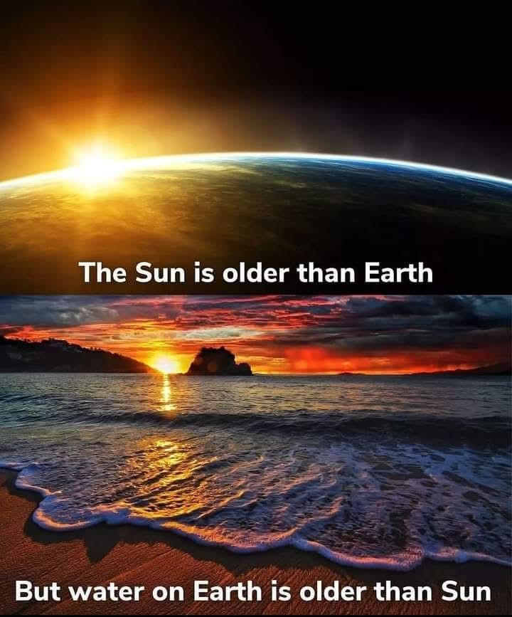 Amazing Physics tweet media