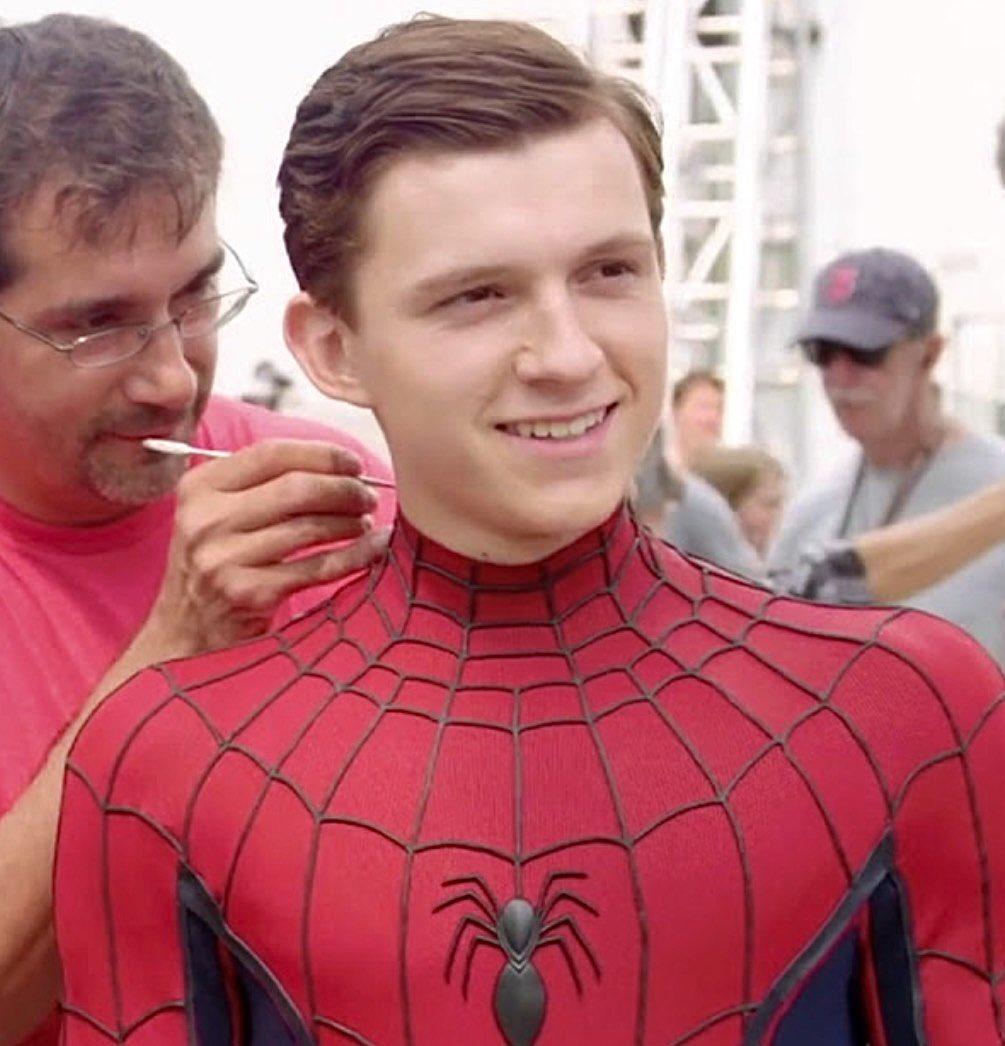 chris ༯ tweet media