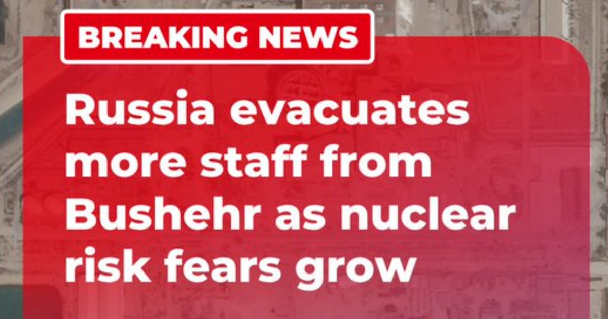 The King of America tweet media