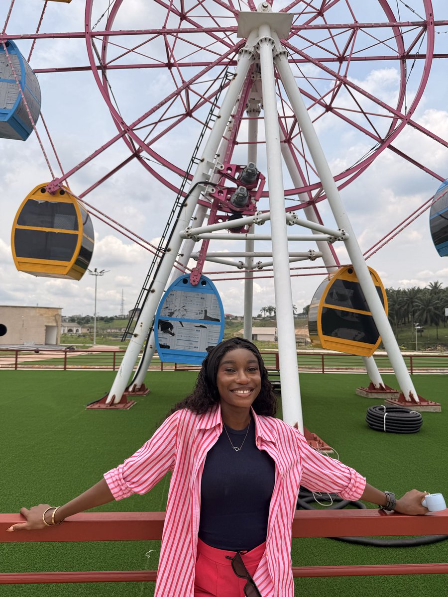 The_VoiceActor❤ tweet media