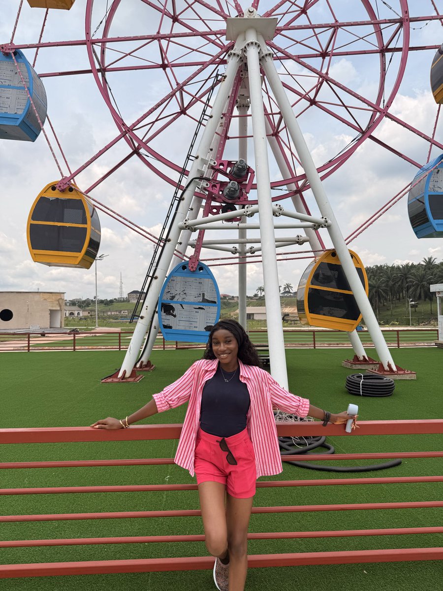 The_VoiceActor❤ tweet media