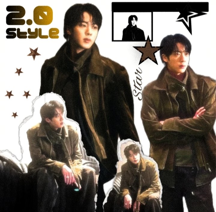 𝐒j ☾. tweet media