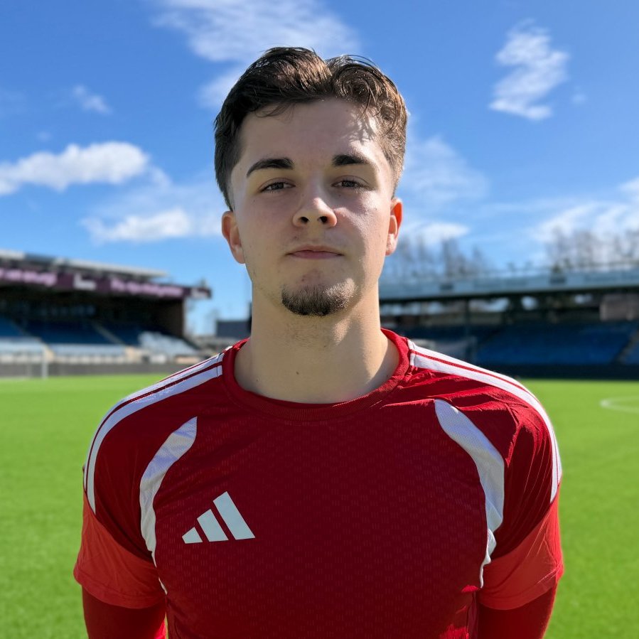 mercatosphera's tweet photo. ๐ณ๐ด El #Stromsgodset obtiene la cesiรณn del guardameta noruego Mads Myklebust (18 | #Molde_FK) hasta final de aรฑo. https://t.co/zwNZmPmaUf