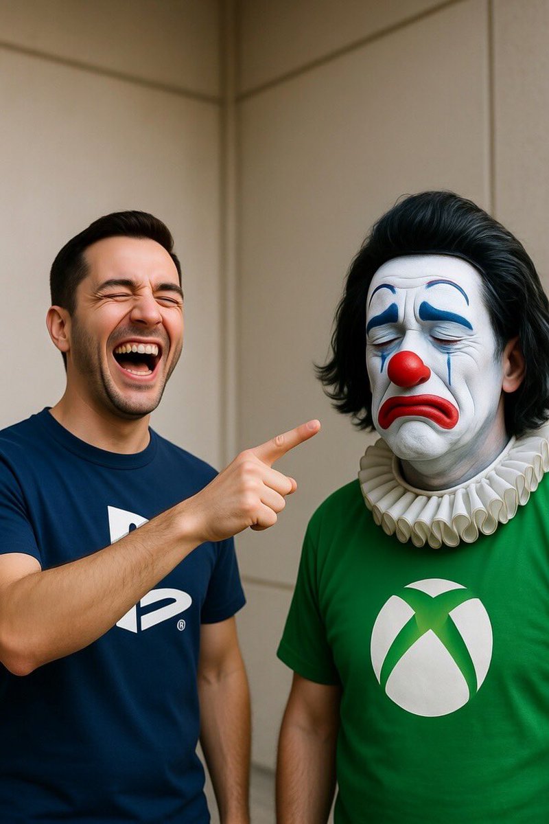  gabriel tweet media