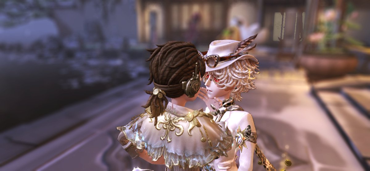 뒷부엉이 tweet media