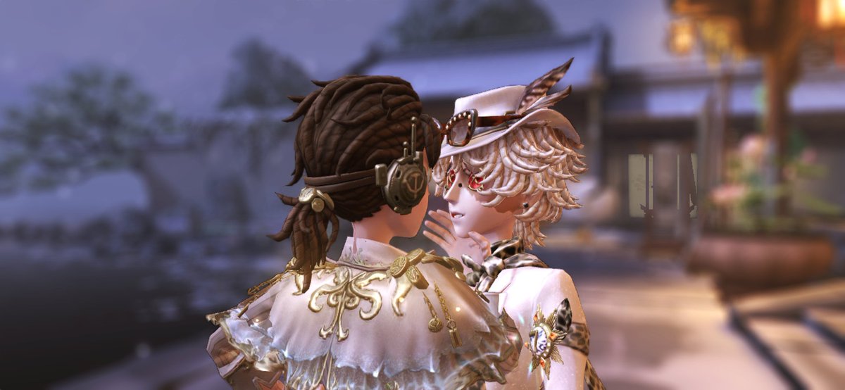 뒷부엉이 tweet media