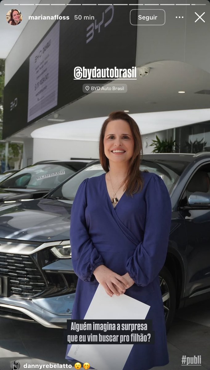 maria.★ tweet media