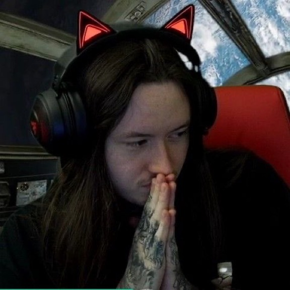 NOAH DAILY tweet media