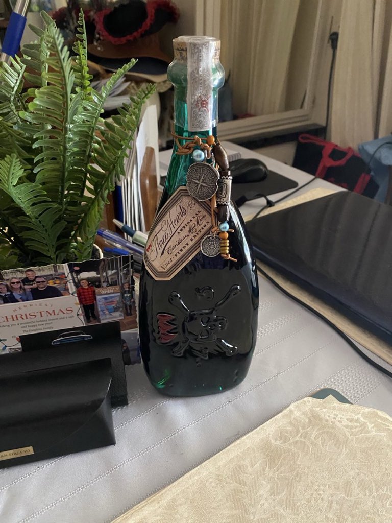 Johnny depp cares tweet media