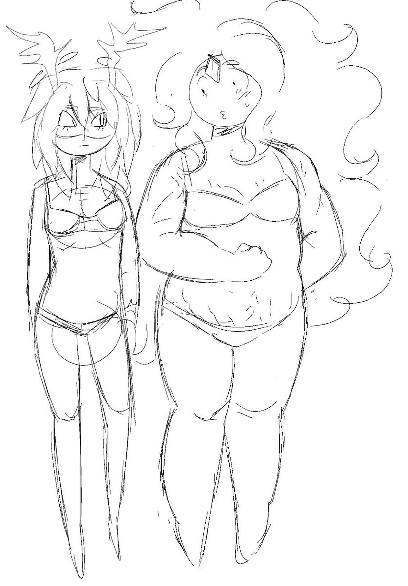 🇵🇷Pheobe Flame (Snaily) (๑ ᷇ 𖥦 ᷆๑)♡ tweet media