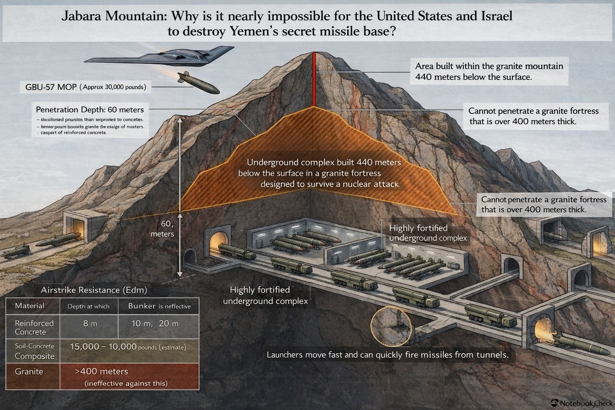 MaxtheCrowhouse's tweet photo. Trump is a deranged lunatic. He is a madman, and history will remember him as the man who destroyed America. 

The US doesn't have the ability to win this war, no matter how many bombs they drop on Iran. 

Before this war began world trade was flourishing, The Petrodollar was safe, Tel Aviv was safe; the greater middle east was safe; the US had 13 bases in the Persian Gulf; the straights were open and Iran couldn't trade oil. 

Now, after just 1 month of this war, all world trade has stopped to the point that we are on the verge of a world wide famine, the petrodollar is on the verge of collapse, Tel Aviv has been bombed to shit, The greater middle east has lost massive amounts of oil fields and Dubai is soon to become a ghost town, at least 10 US bases are now gone, Iran is trading oil freely, and is in complete control of the straights in a manner that makes it virtually impossible for any other country to regain control of them. 

Apart from that. Americas reputation around the world has been utterly destroyed, Iran still has, at minimum, 2/3 of their missile capability and stock piles left. And after the level of brutality and sheer evil that Trump and israel have unleashed upon their homeland, the people of Iran have no intention whatsoever of negotiating for a ceasefire, regardless of how many bombs Trump drops on them. 

Every piece of destruction the Epstein Bloc inflicts upon them only strengthens their resolve and reminds them of the level of evil and hatred they are standing against, and why they must continue to fight against it. 

Just looking at all of the above, it would appear that Iran has already won. And the only point that could make anyone question that observation lies in the fact that, in regard to military conflicts, modern zionist (sociopathic) thinking does not determine a winner according to the amount of strategic gains that have been made, but rather by the amount of death and destruction that has been caused.

The reality however, is that the more Trump bombs the Persian people, (a civilization that has now stood firm for over 7000 years) the more resolute they become. And all the bombs in American will not stop the resistance because no matter how many he drops, he cannot reach their underground missile cities. Each one of which functions entirely independently from the others and each of which were purposefully created for this very scenario.

America cannot win against Iran. They simply do not have the means required to do so. America is totally unequipped for asymmetric warfare. This war will bring about the fall of the United States as a respected superpower and that collapse has already begun. 

It has always been part of the zionist plan to destroy the United States and with Trumps help, they have now succeeded in creating a believable collapse scenario that cannot be undone. They can let israel collapse now ow and move to Ukraine and Sth America and work to morally erode those societies from within the way they did with America. With the United States now set to implode under its own weight, israel has thus served the real purpose for which it was created and is no longer needed in its current form. 

The only thing that may slow the collapse of the US down now, would be for Trump to "mysteriously die" or for the people of America to arrest Trump and his cabinet, issue a sincere apology to the world and pay Iran the reparations they so deserve. And can you see that ever happening? Of course not. And even if such a thing were to eventuate, it will only serve to slow things down, with its reputation and even it's perceived invincibility now in ruins, it's still too late to save America. It's baked in the cake now. The wheels have been set in motion and it can no longer be stopped. 

The Dream Is Over.