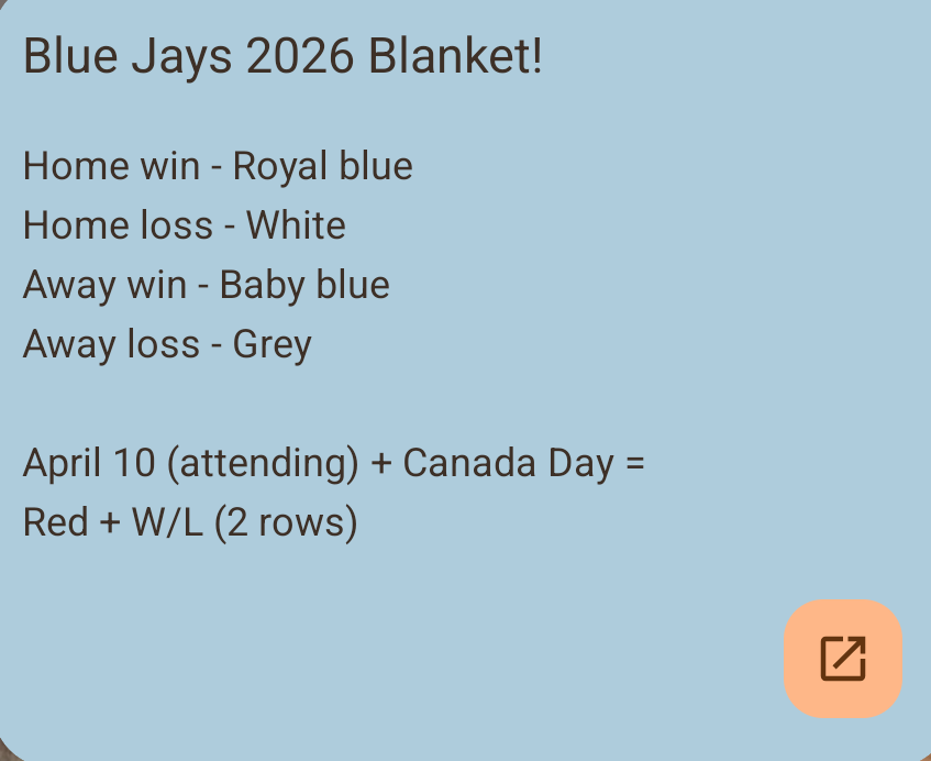 - Julz - 💙⚾❤️ (4-5) tweet media