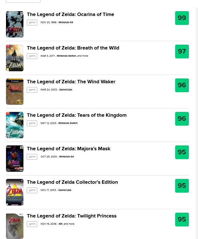 Alvro ❄🏔 tweet media