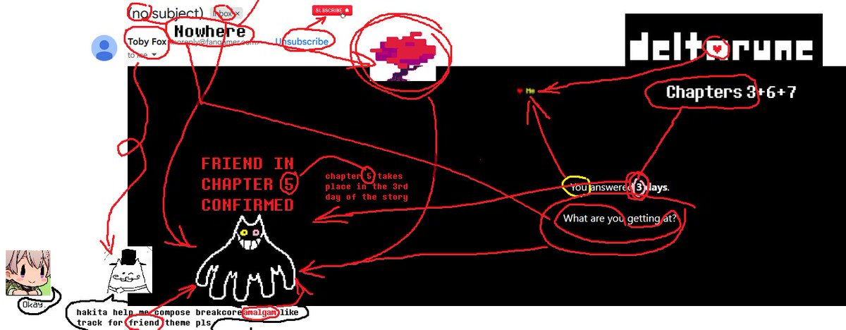 kirt 🇺🇦 tweet media